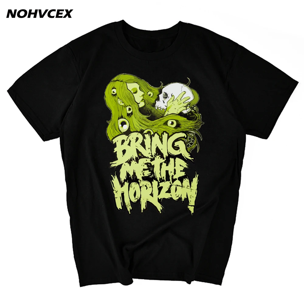 BMTH Bring Me the Horizon Motion You Feel My Heart Мужская и женская крутая футболка|cool t shirt|t shirtheart man |