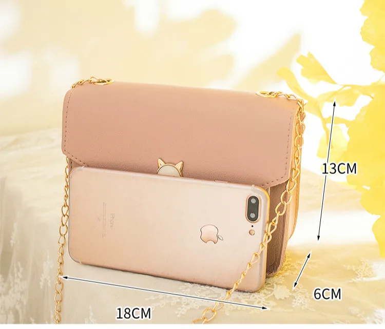 Модный набор кисточек кошелек с надписью сумка для мобильного телефона сумка на плечо маленькая дамская сумка женская сумка-мессенджер
