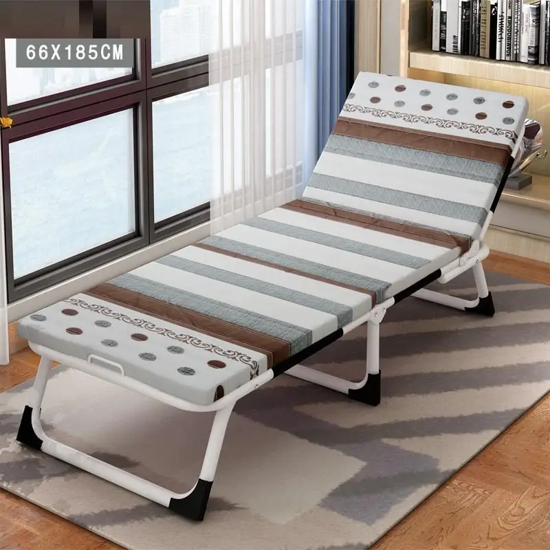 Mobilier пляжное кресло Кама Plegable Mueble Meble Ogrodowe Longue патио складная кровать открытый горит садовая мебель шезлонг