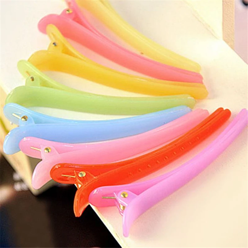 HTB1G3UDjRjTBKNjSZFNq6ysFXXaj