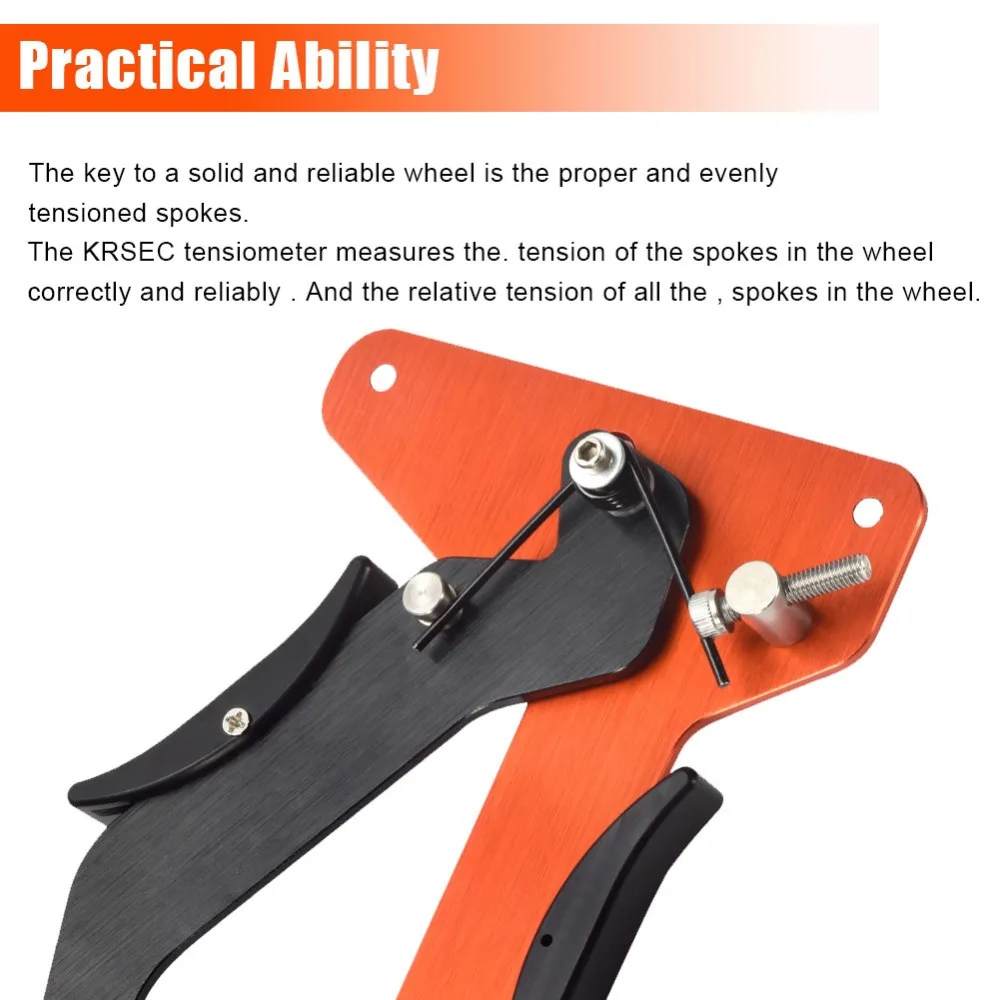 484026cc302ac1a8979b173e4dba5a32