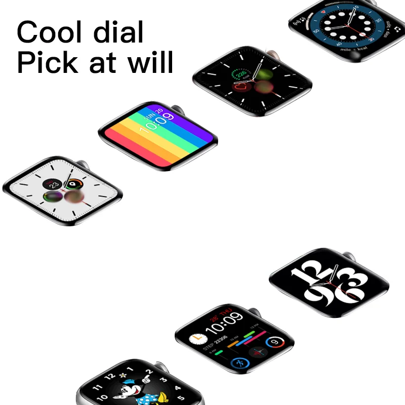 Images 4