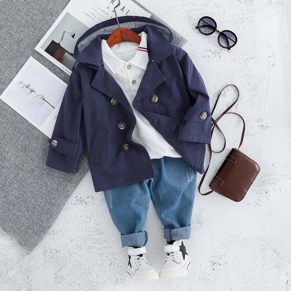 11367089773_113067139