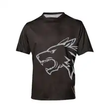 moto cross Jeresy Горные Джерси MTB Offroad длинные moto rcycle длинные moto Racing Велоспорт Джерси hombre длинная футболка