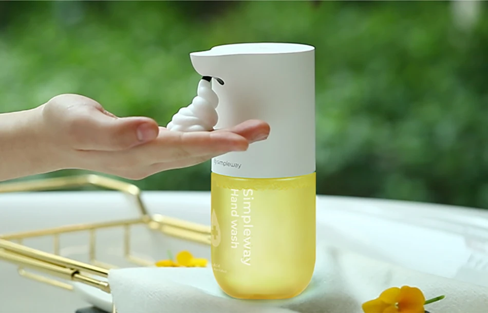 4f35a687f8d99ca8914268bfb28f53b_08