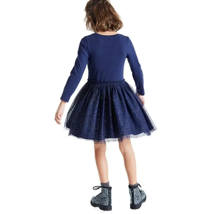 QQ截图20200914153955