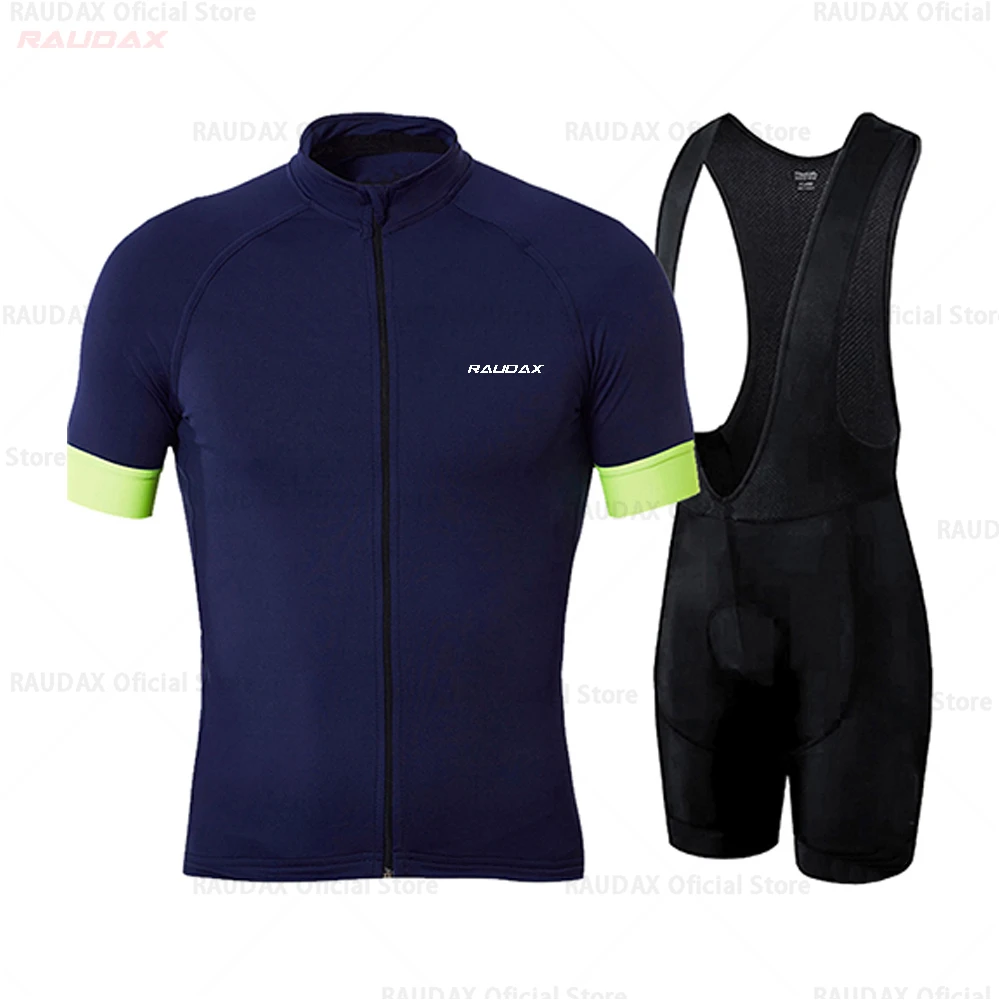 Мужские майки для велоспорта, черные,, рафаинг, летние, короткий рукав, комплект для велоспорта, Ropa Ciclismo Hombre, Триатлон, одежда для велоспорта