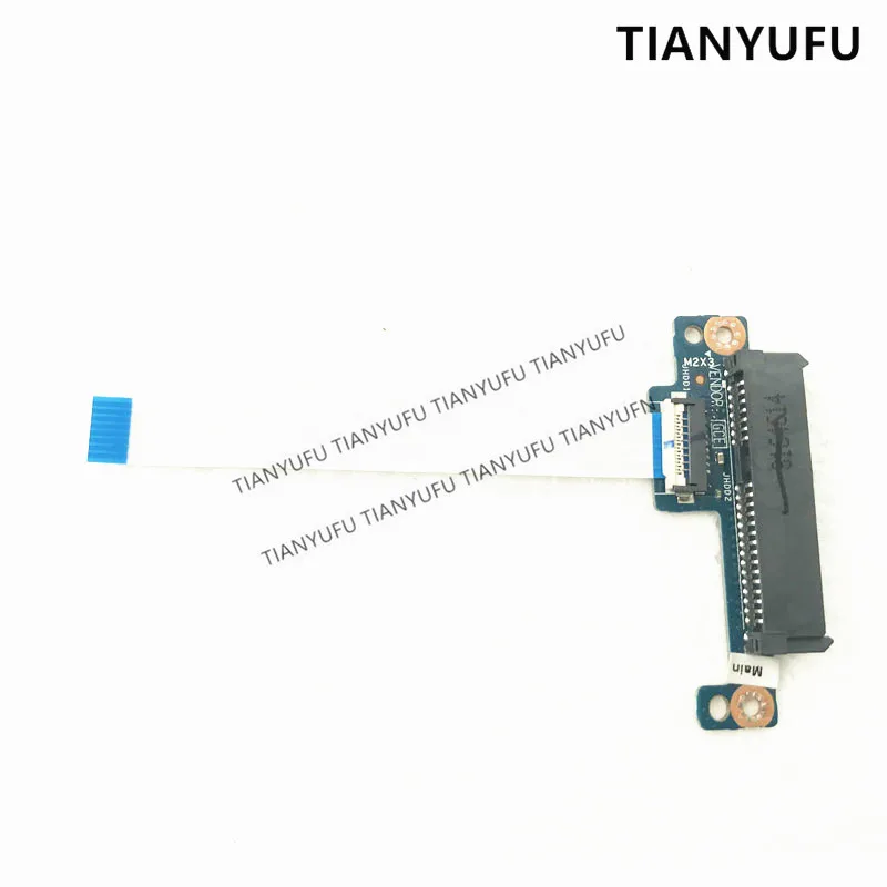 HTB1dE5jbyYrK1Rjy0Fdq6ACvVXaP_副本