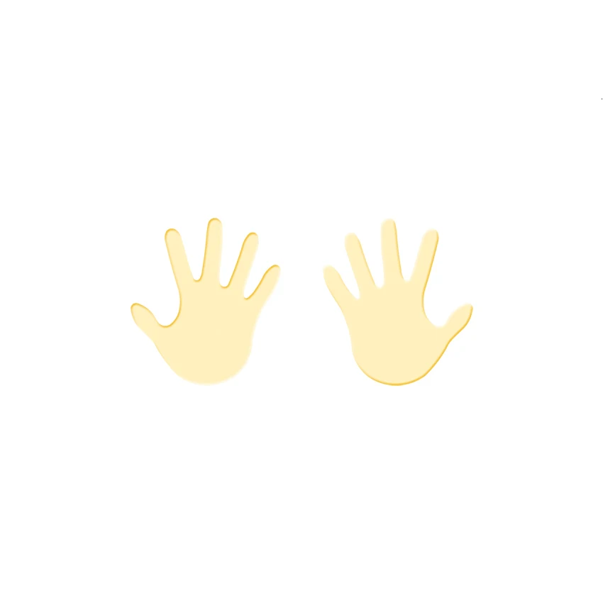 a5