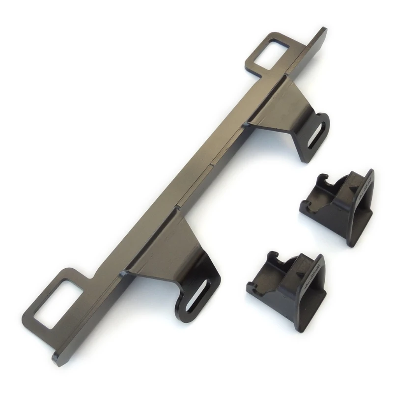 CarChildSeatUniversalRestraintAnchorMountingKitLatchInterface