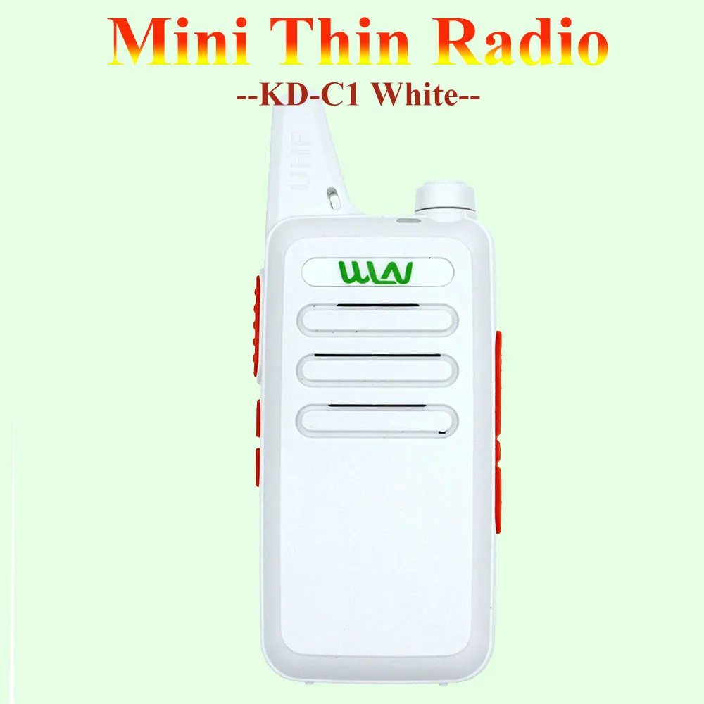 KD-C1-White_01