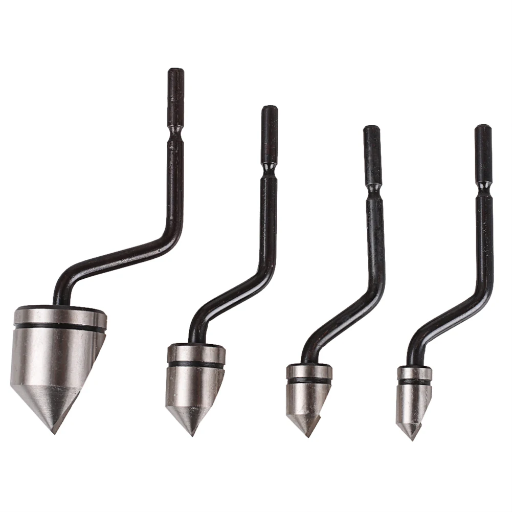 

HSS Deburring Tool Chamfer Cutter Countersunk Head for BC6301/BC8301/BC1041/BC1651 Cutter Head NB1000 Burr Handle drill bit tool