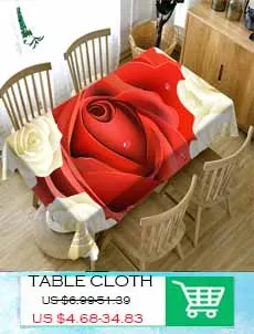 新品