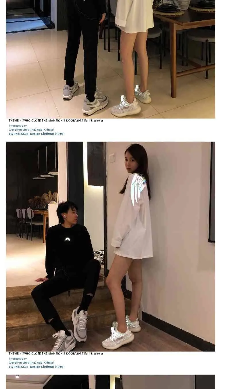 微信图片_20190918160418