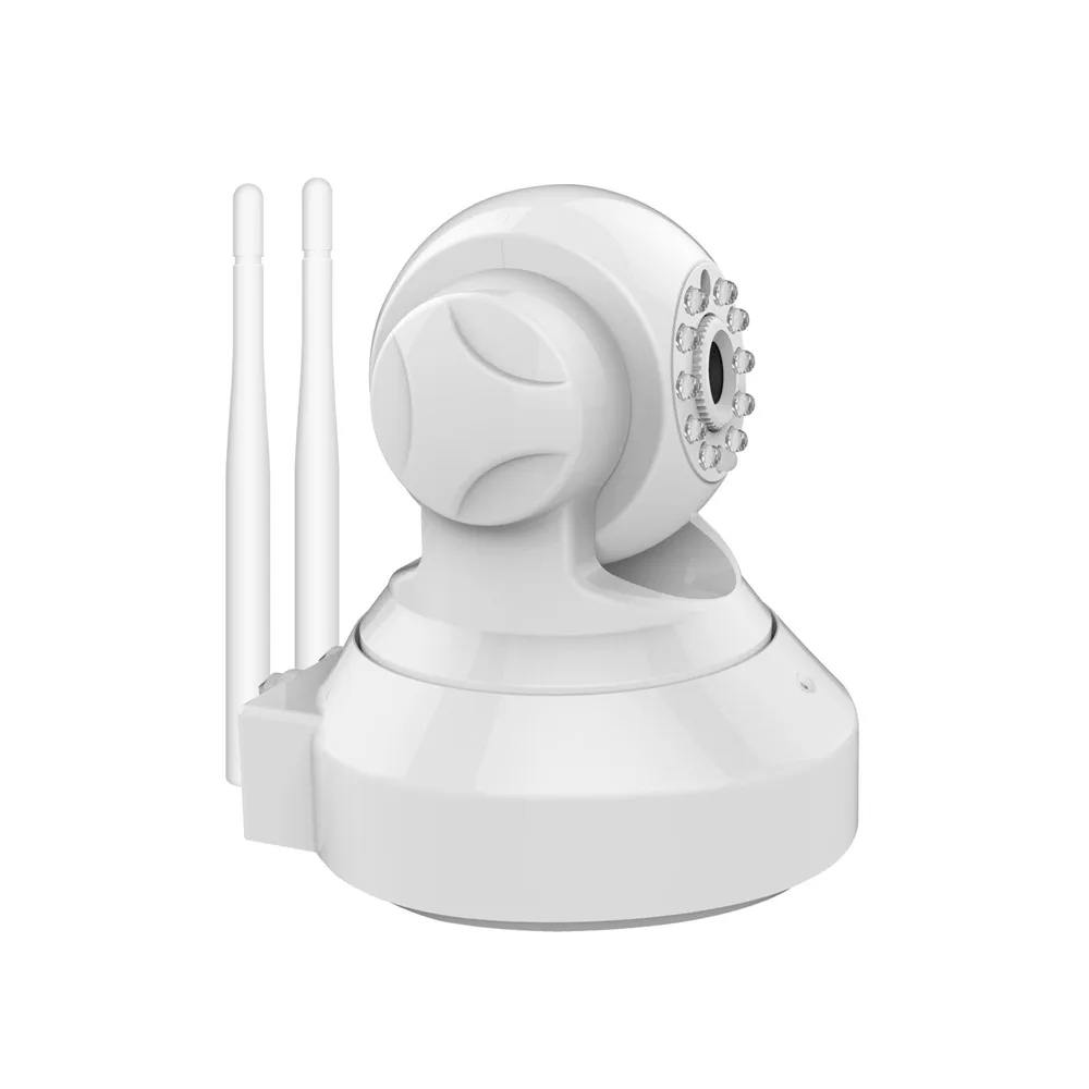 Alarme de Segurança para Casa com Sensor Sistema de Alarme para Porta ip sem Fio com Suporte para 2mp rf de 433mhz Vstarcam-câmera Detector 1080p Pir - Image 6