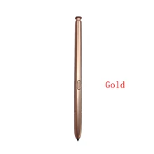 Stylus Touch Stylus Pen Capacitieve Scherm Voor Samsung Note Ultra N985 N986 Note N980 N981 S Pen Touch Aliexpress Mobiele Telefoons Telecommunicatie