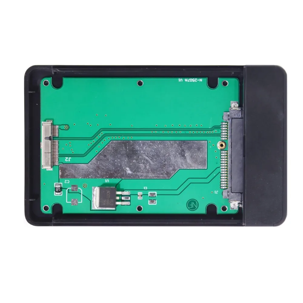 O1CN01POQcAg1TWCk6L85tH_!!12402389