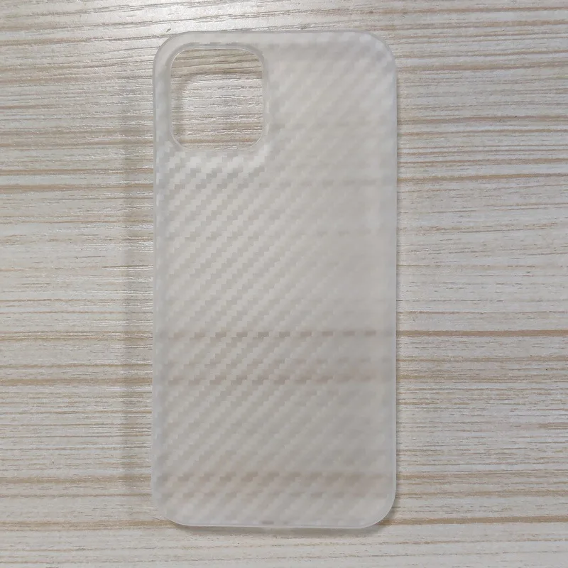 100% Original Huawei TalkBand B6 width Bluetooth