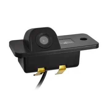 

Car Reverse Rearview Camera for A3 S3 A4 S4 A6 A6L S6 A8 S8 RS4 RS6 Q7