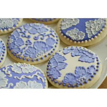 

P35 Powder Pie Maker Sugar (Powder Icing Sugar/Confectioners Sugar) 5 kg