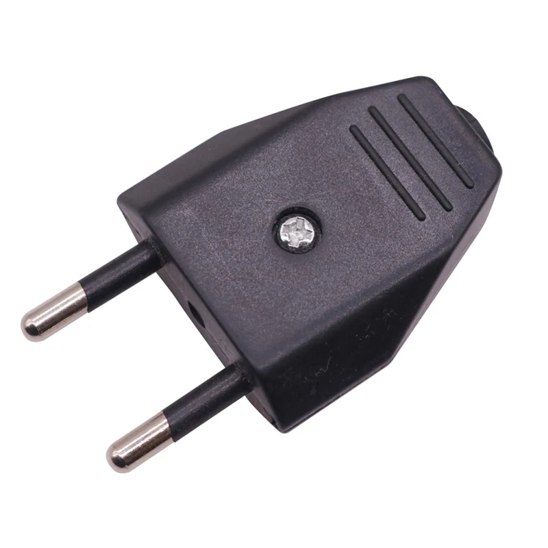 HTB1ZaitXkZmBKNjSZPiq6xFNVXao