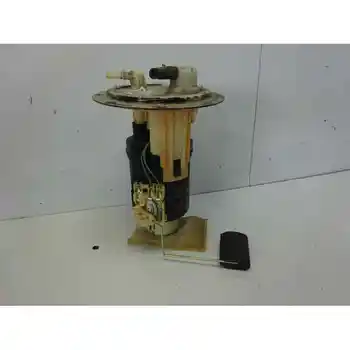 

311101C000 FUEL PUMP Hyundai GETZ (TB)