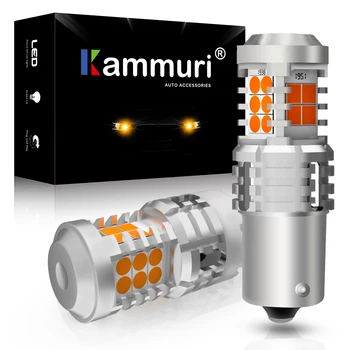 

Canbus Amber P21W PY21W Led Turn Signal Light For Renault Reno Logan Laguna Trafic Megane sandero 1 2 3 4 Captur kaptur arkana