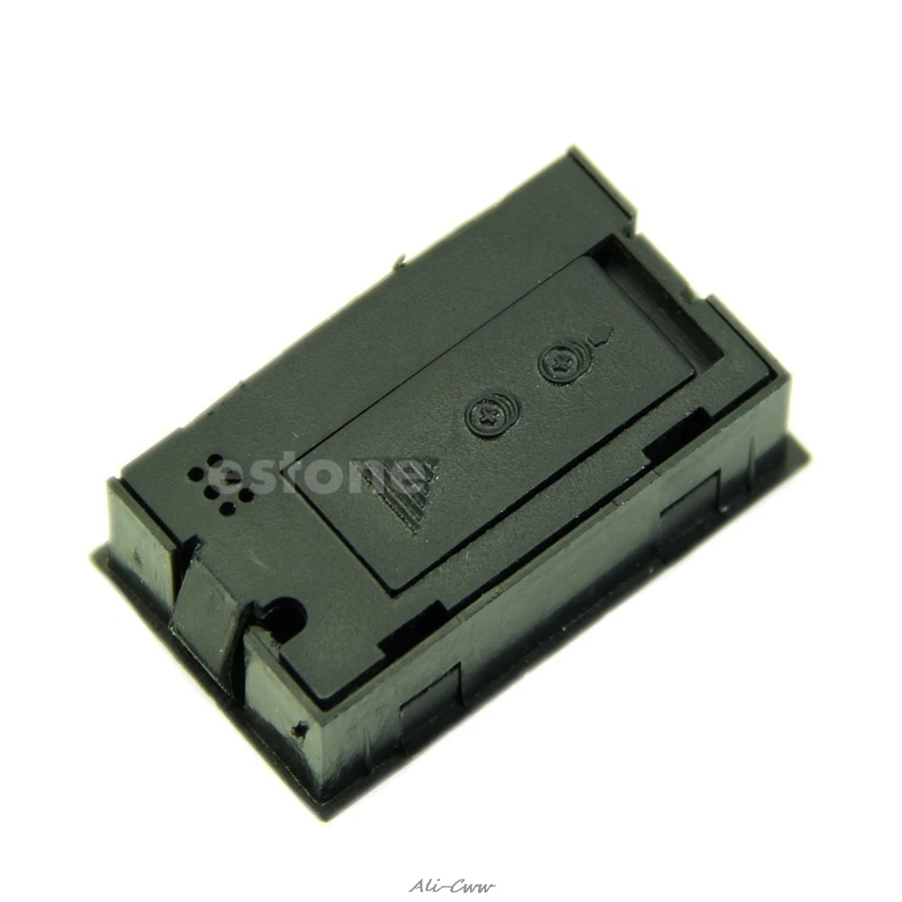 Digital Hygrometer Thermometer Hygrometer Thermometer Digital LCD Temperature Humidity Meter 10%~99%RH