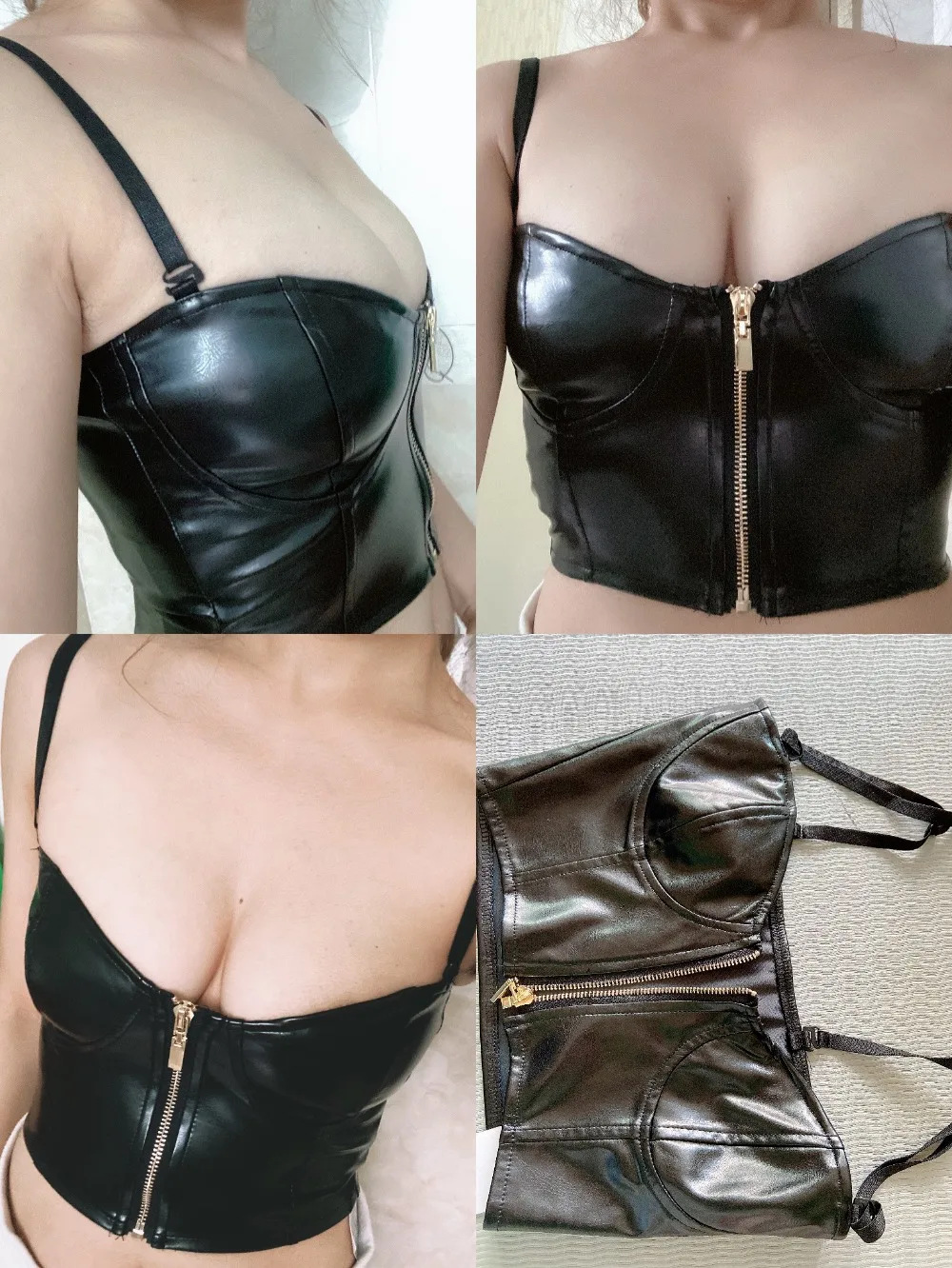 IMG_2997(20200301-130443)