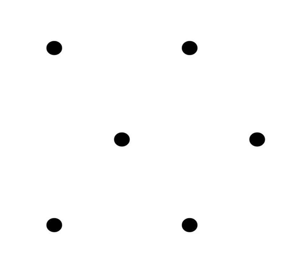 10441752538_679710357