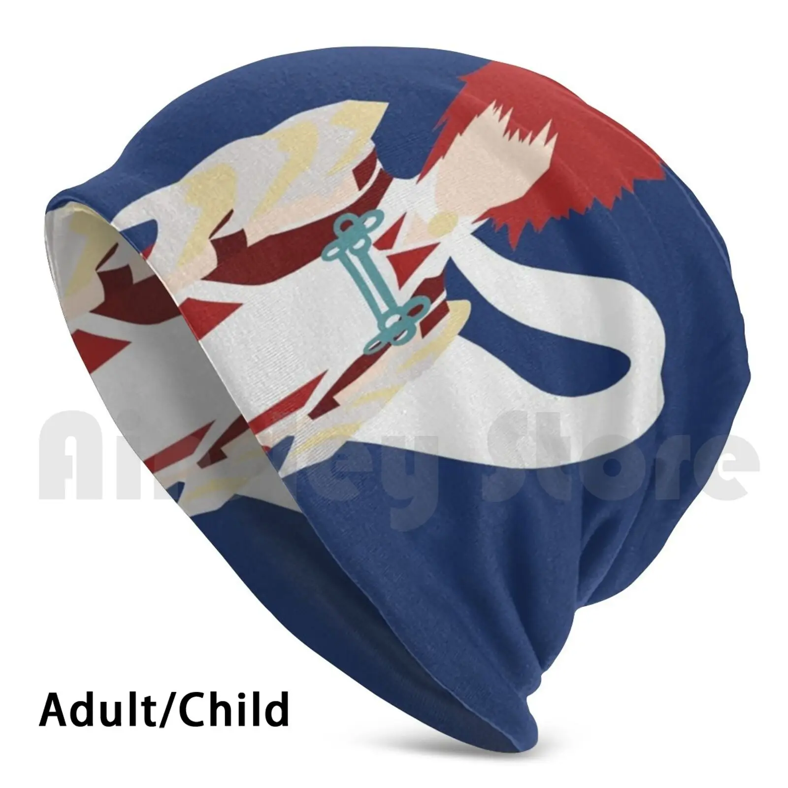 Hinoka ( Fire Emblem Fates) Berretti Pullover Cap Confortevole Hinoka Fire Emblem Fire Emblem Fire Emblem If Nohr