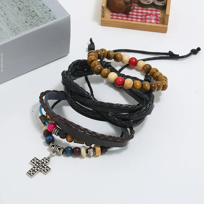 11382124733_2118088041