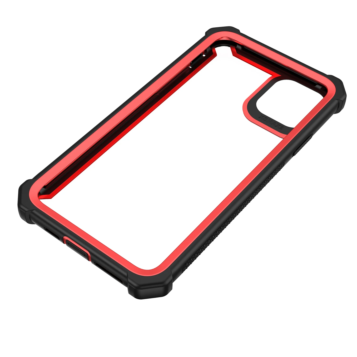 Модный противоударный силиконовый чехол для телефона iPhone 11/11 pro/11pro Max защитный
