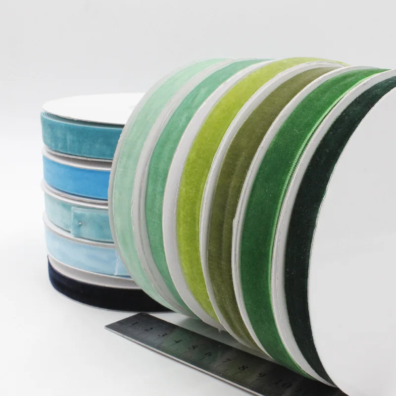 主图_10889067435_618817340