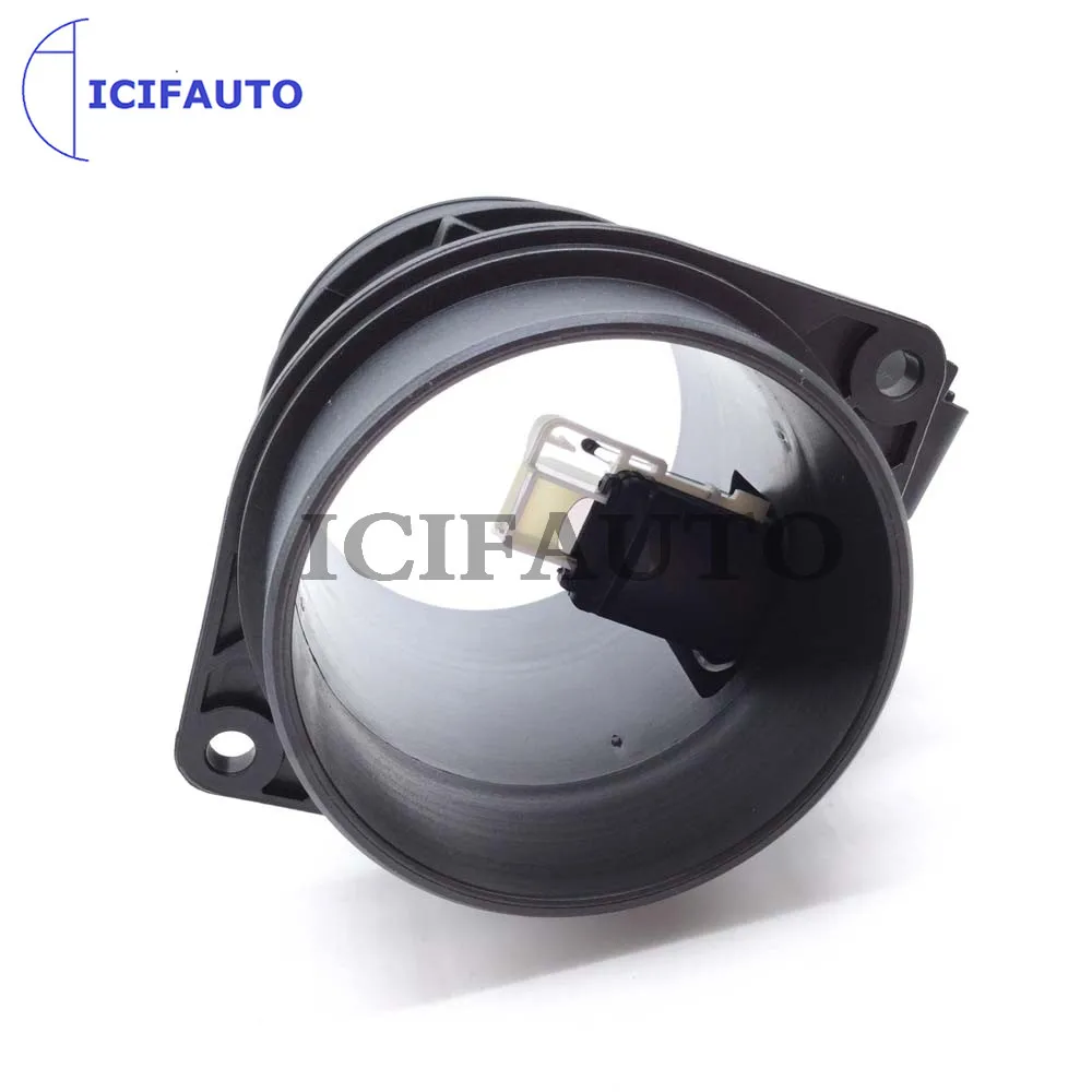 Датчик массового расхода воздуха 5WK97002Z 5WK97002 для CITROEN C8 C5 JUMPY PEUGEOT 807 407 EXPERT 4007 508 2 0/2 HDi