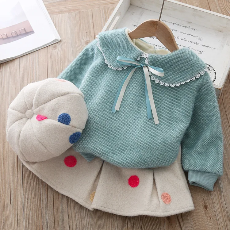 4 (12)蓝2.jpg_.webp