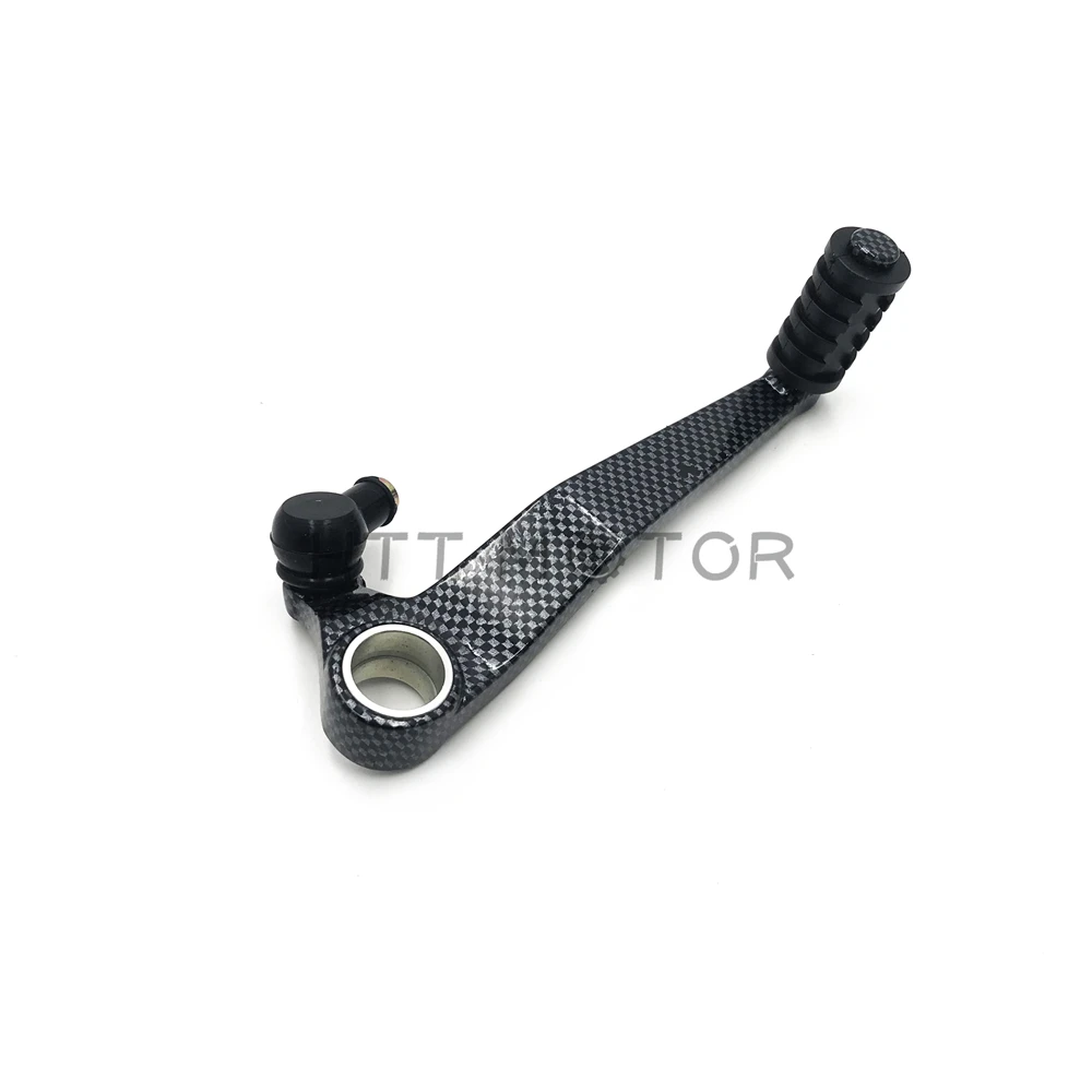 MT268-001-R-CN (1)