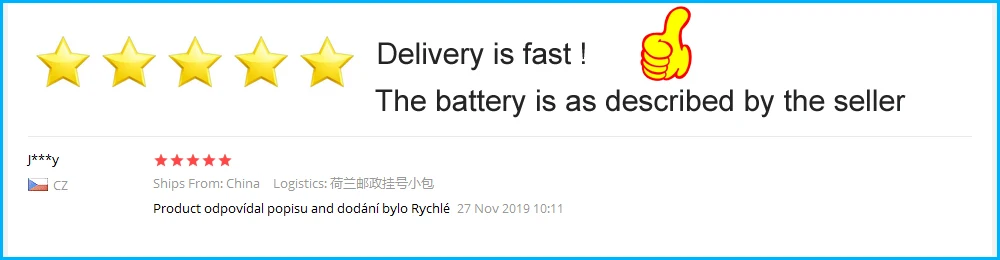 详情反馈图-捷克