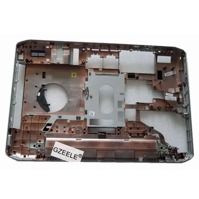 Аксессуары для ноутбуков, новые для Dell Latitude E5430, нижняя базовая сборка для ноутбука, PJ04K, PJ04K, шасси, нижний корпус
