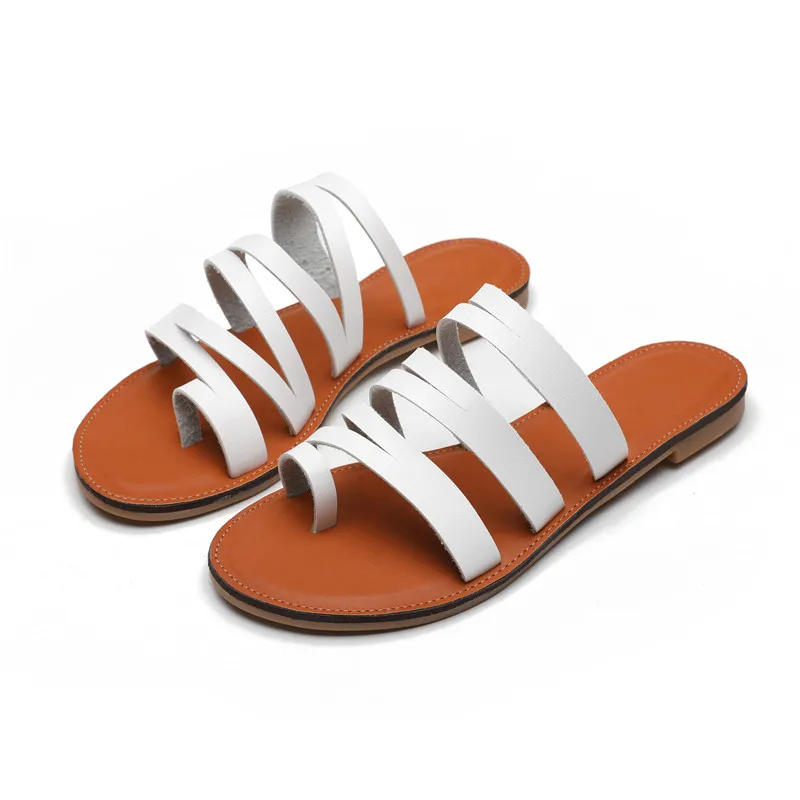 good quality sandals