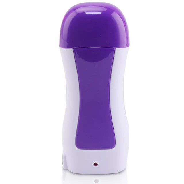 $US $7.48  Portable Wax Machine Electric Melting Wax Machine Paraffin Bean Heater Hair Removal Machine Wax Bea
