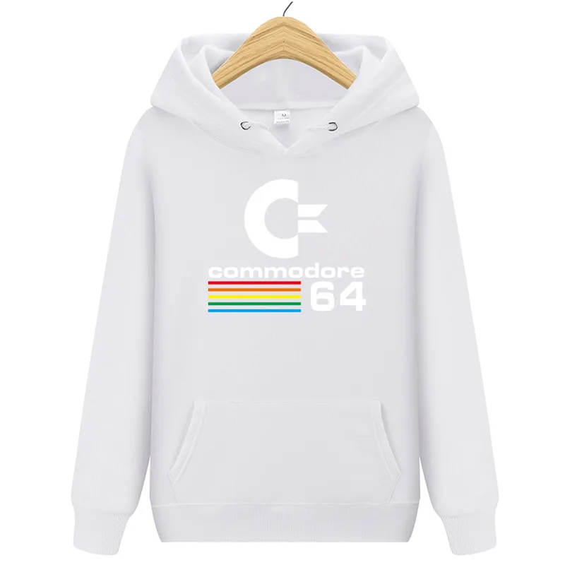 HTB1wjMQXcfrK1Rjy0Fmq6xhEXXa9