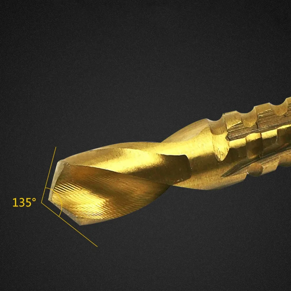 1172807db475ad2abc7f58cb9551ff84