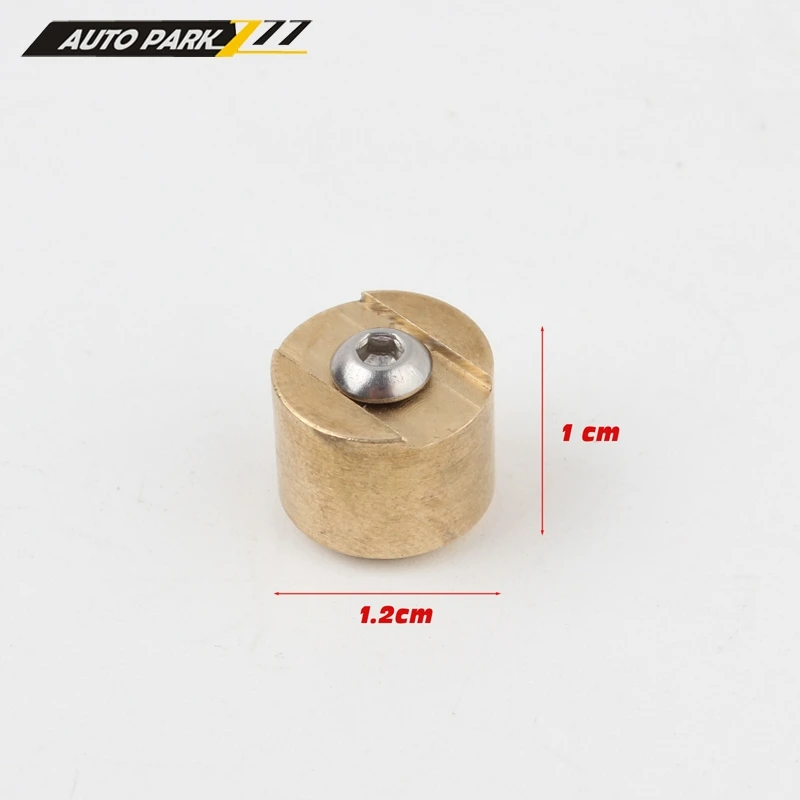 Для Alfa Romeo VAUXHALL SAAB ALFA Z19DTH 1 9 CDTi впускной коллектор SWIRL откидной стержень для