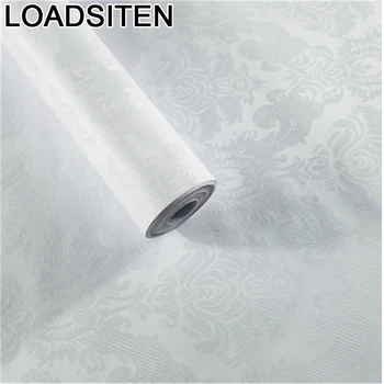 

Living Para Moderno Tapety Mural Geometric Bedroom For Kid Room Pared De Parede Wall Paper Home Decor Papel Tapiz Wallpaper Roll