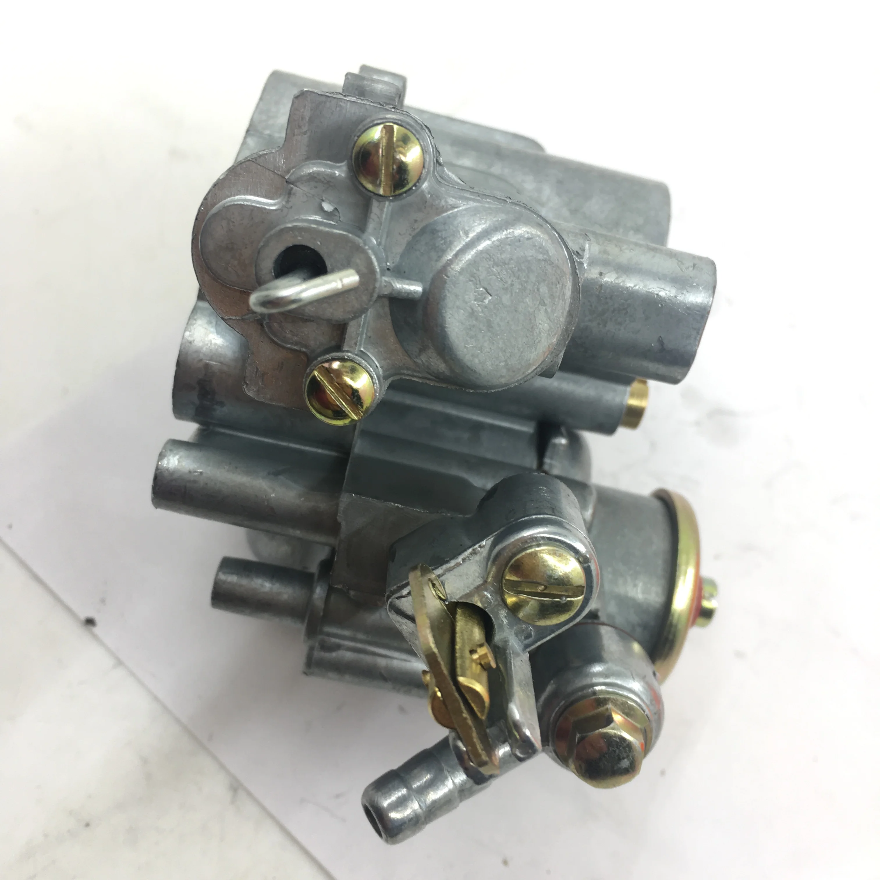 1pc  auto feed driller milling machine power feed