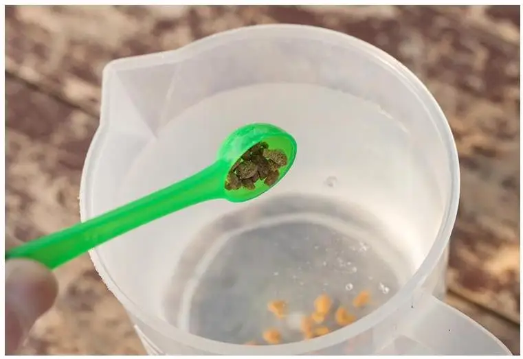 QQ浏览器截图20200715115250