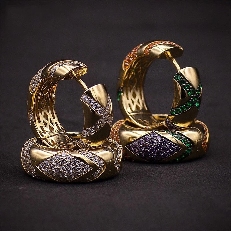 O1CN01Ae3cKx1Od0ZrldiO4_!!3102771727