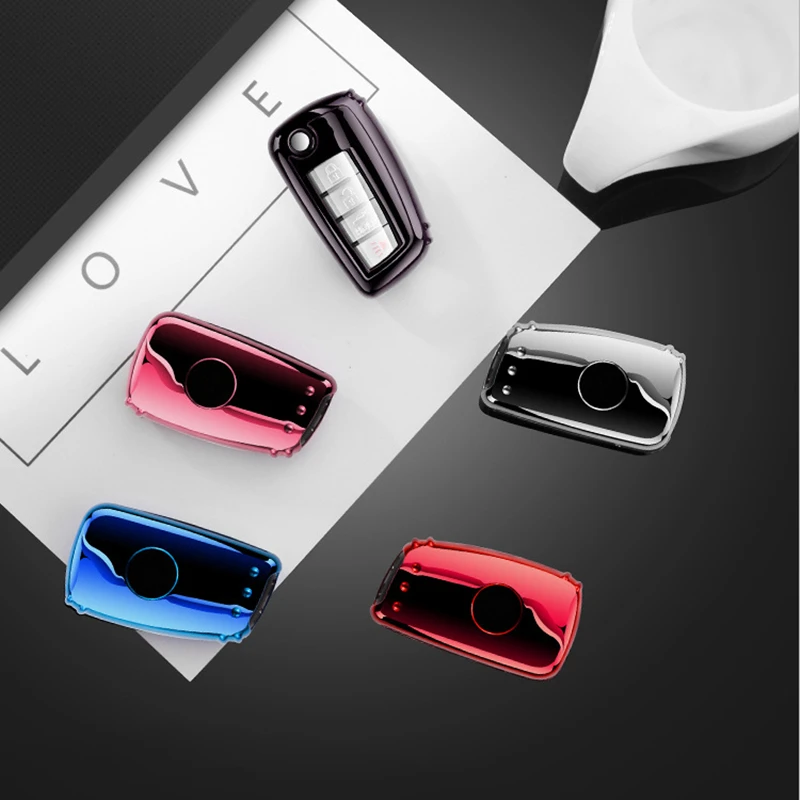 11301775734_2030749983