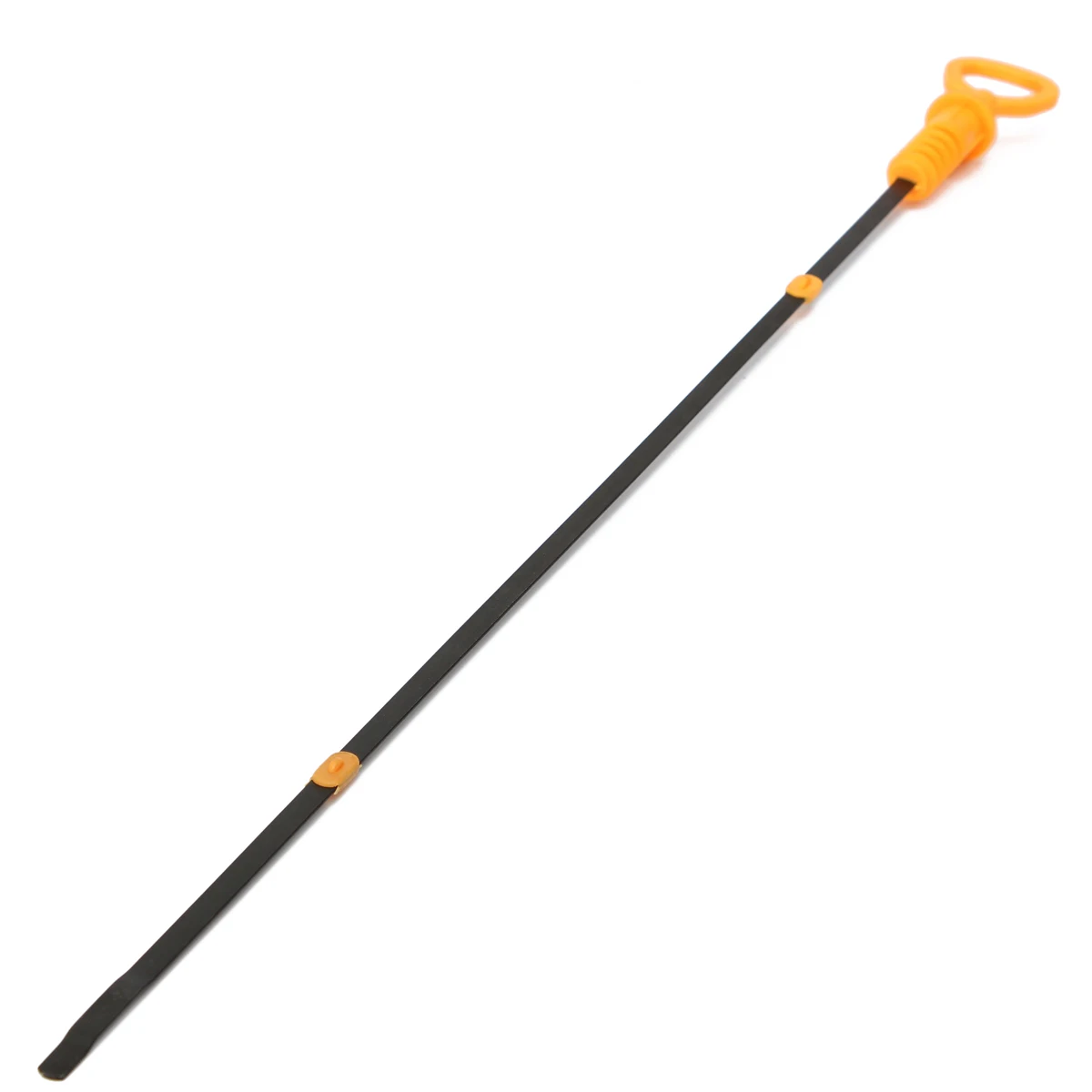 Моторная масляная палочка Dipstick 06B115611C сталь для Audi A4 A6 для VW Golf Mk4 Passat для TT Quattro для Golf agenbeetle Golf Jetta